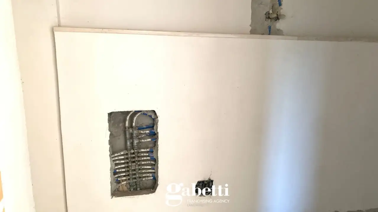 Casa Indipendente - Image 14