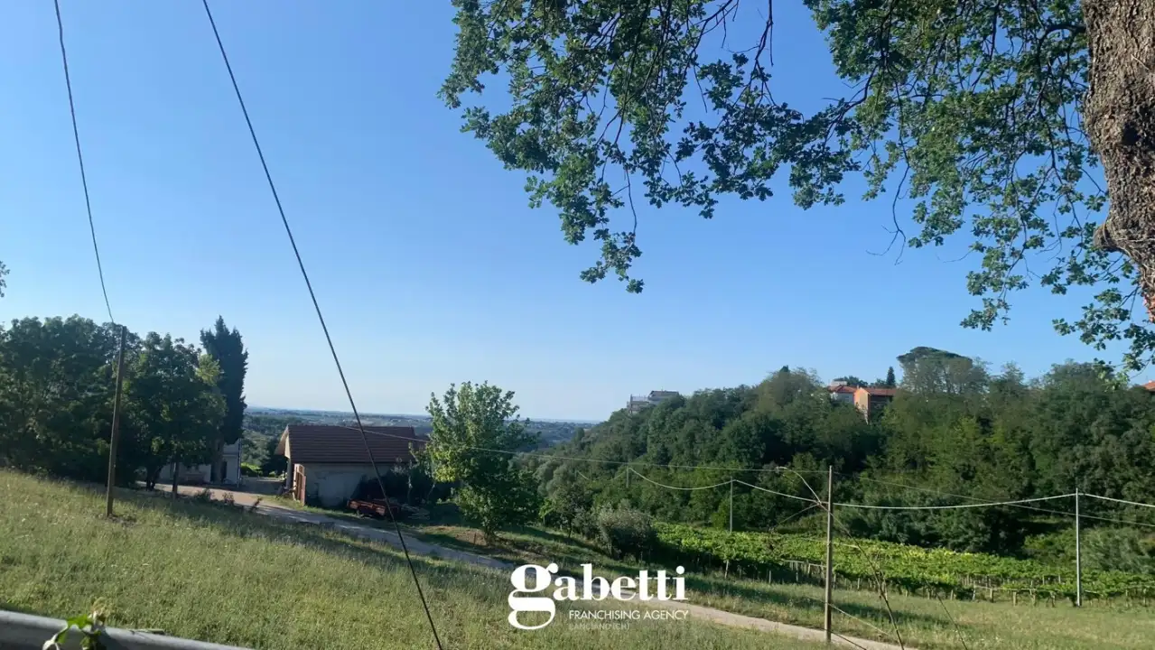 Casa Indipendente - Image 8