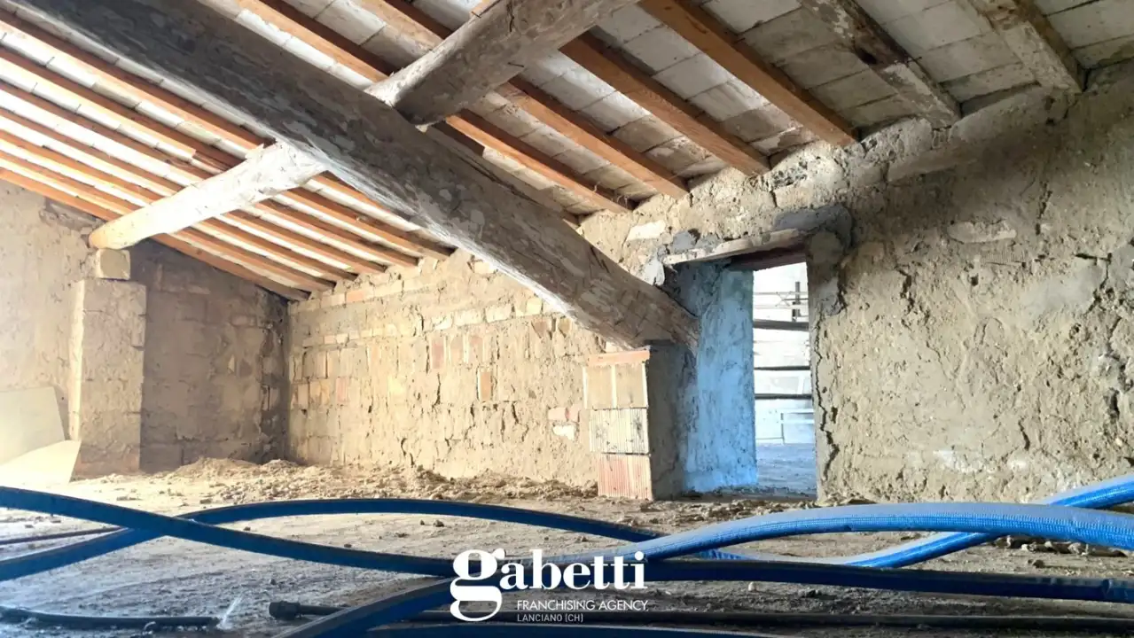 Casa Indipendente - Image 37