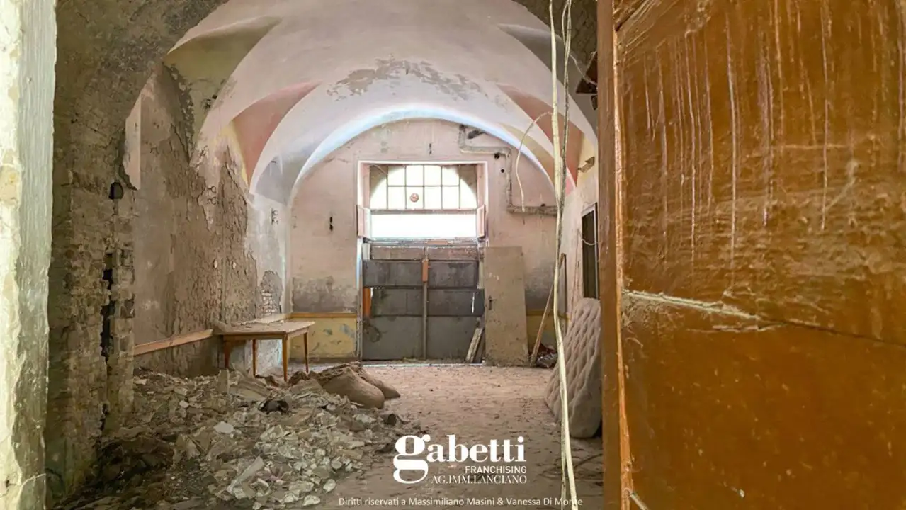 Casa Indipendente - Image 7