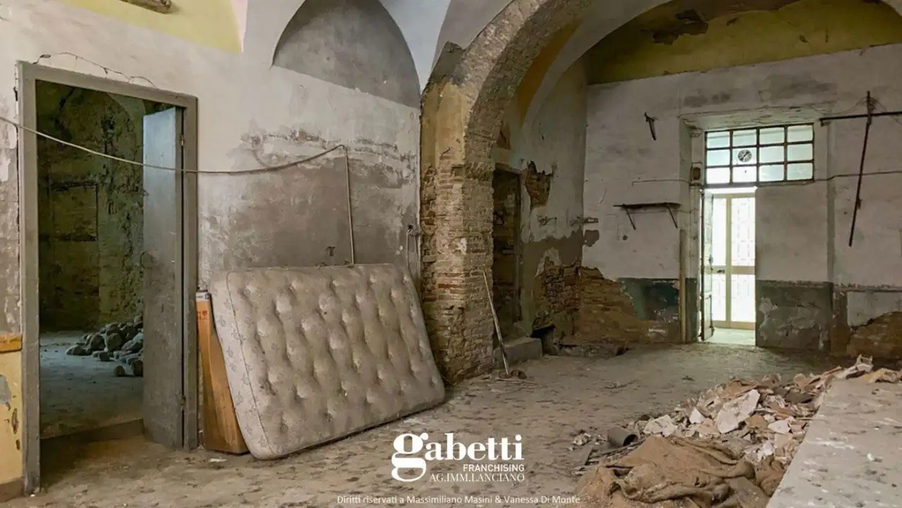 Casa Indipendente - Image 9