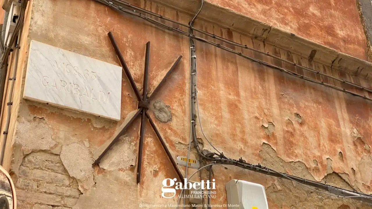 Casa Indipendente - Image 21