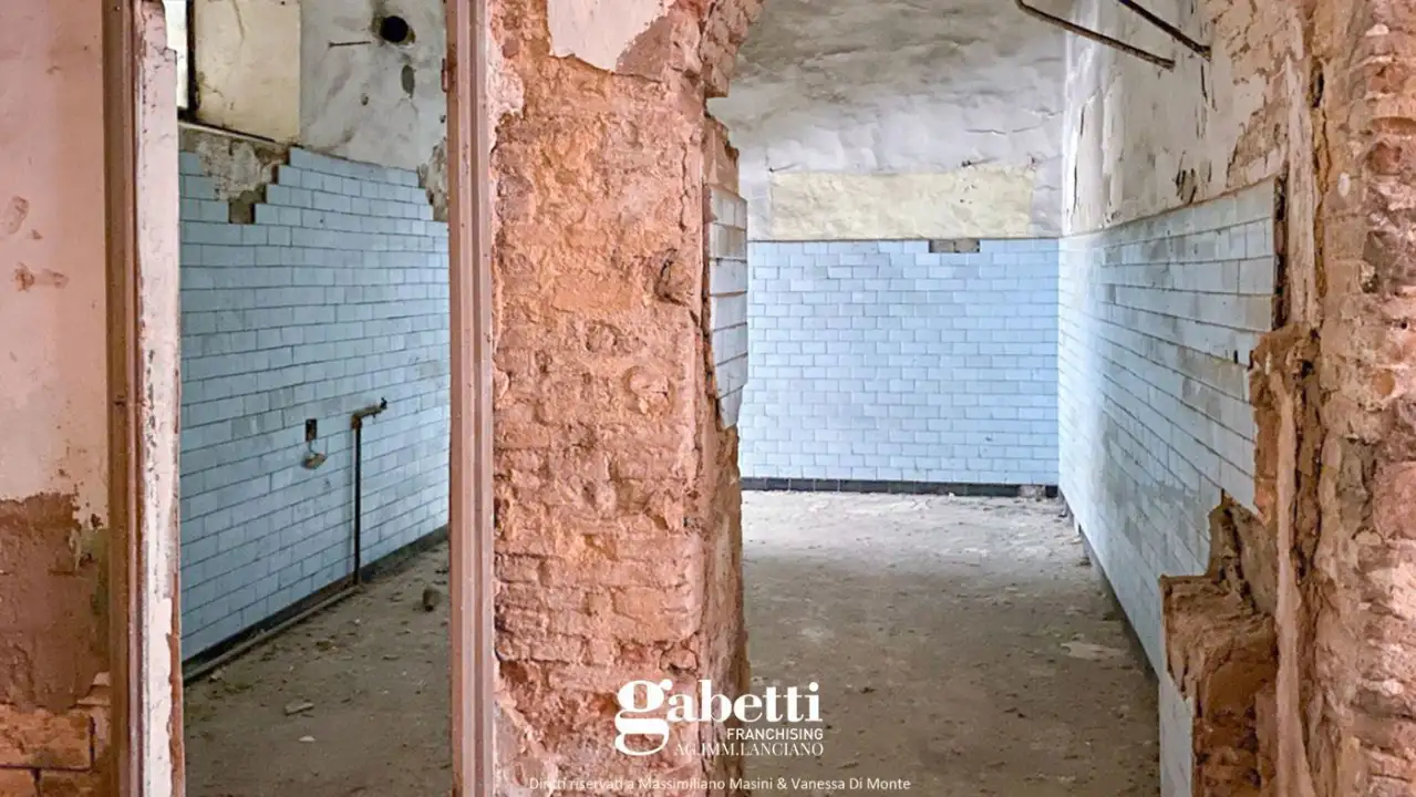 Casa Indipendente - Image 13