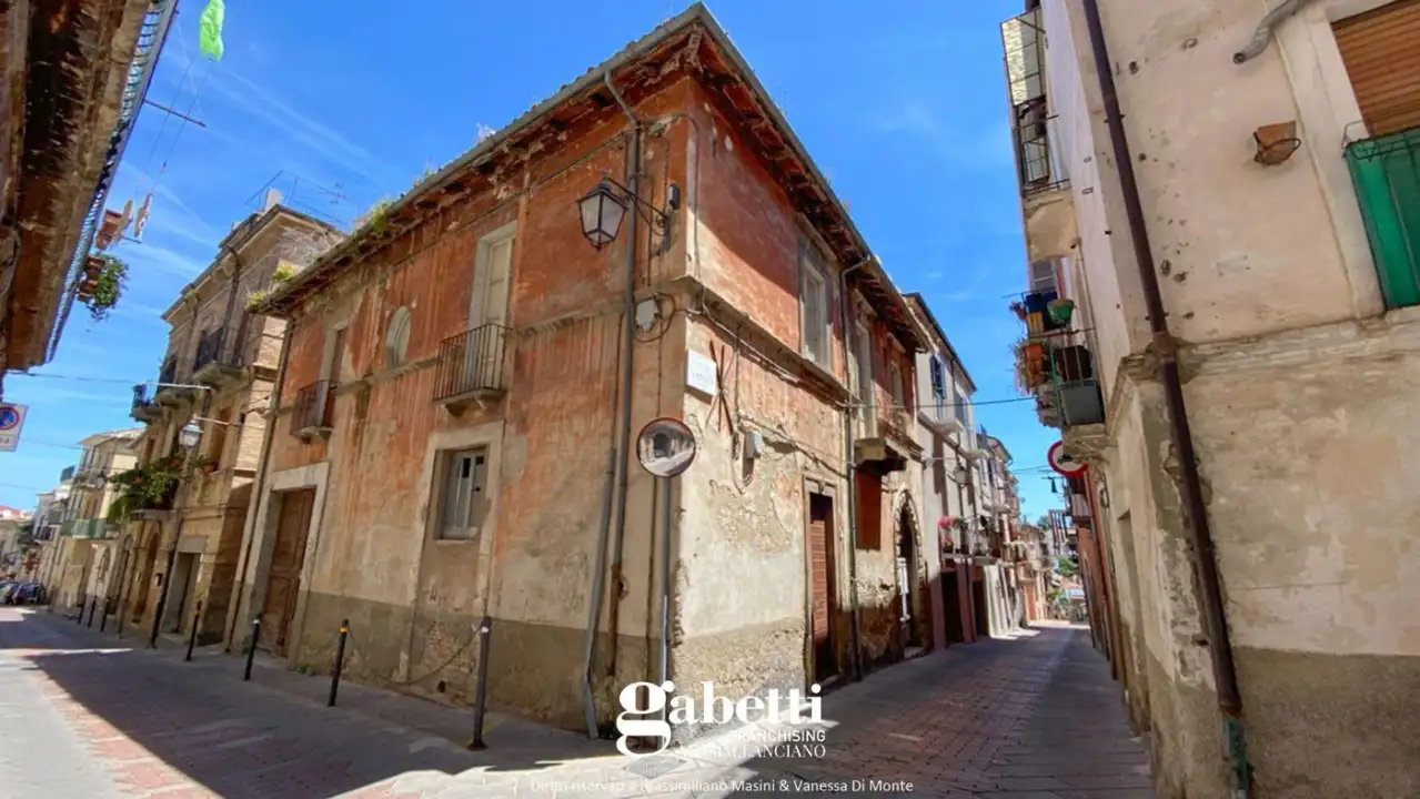 Casa Indipendente - Image 23