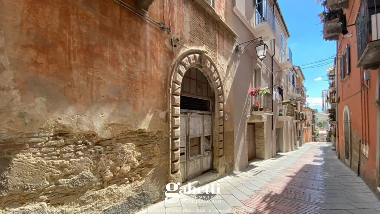 Casa Indipendente - Image 2