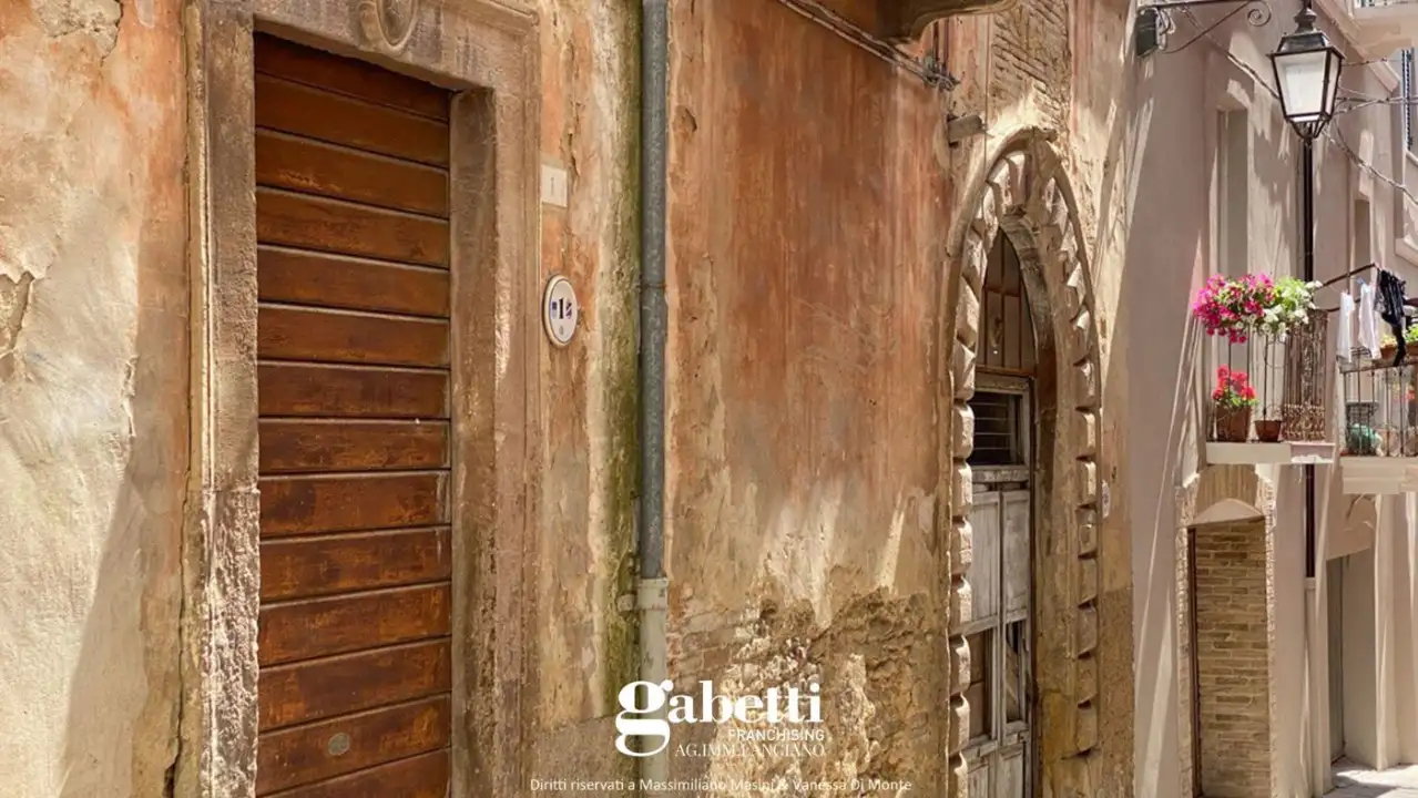 Casa Indipendente - Image 3