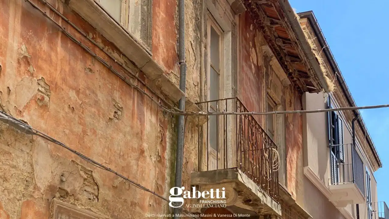 Casa Indipendente - Image 5