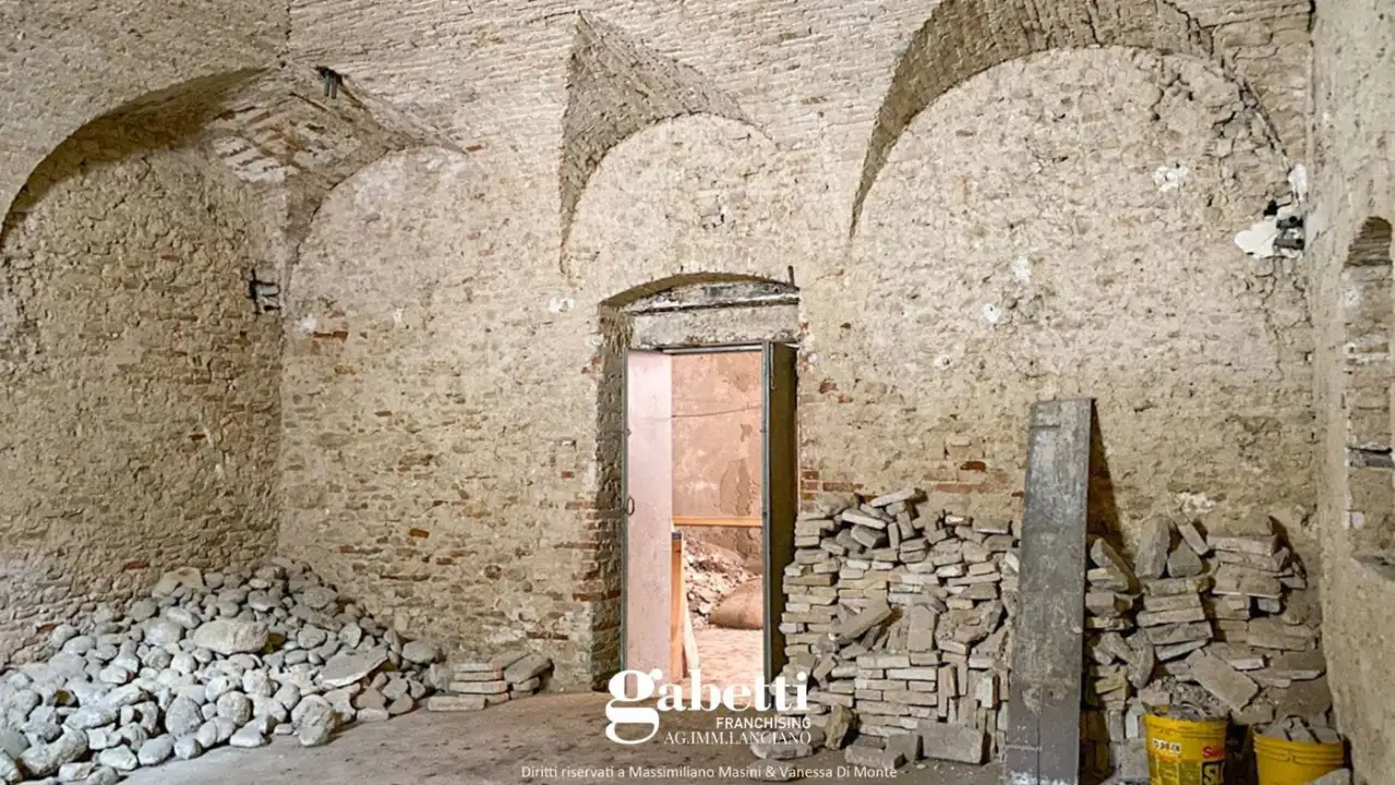 Casa Indipendente - Image 11