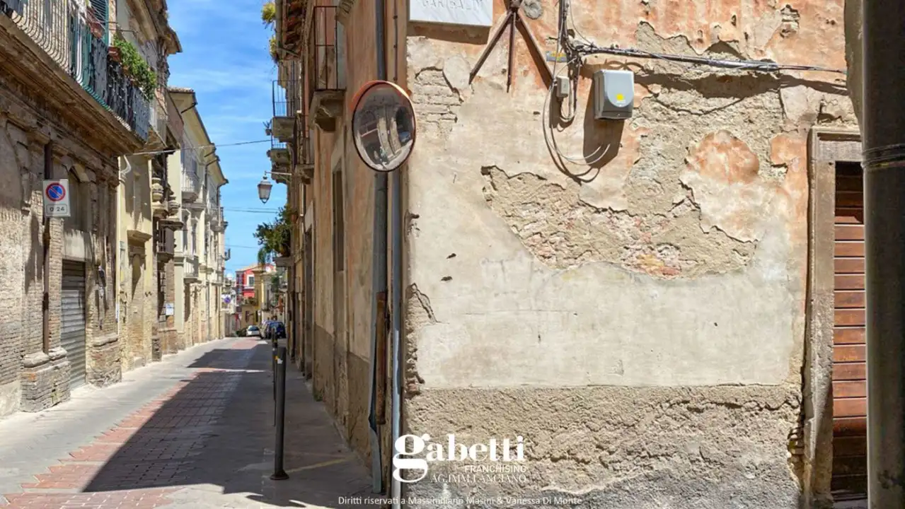 Casa Indipendente - Image 22