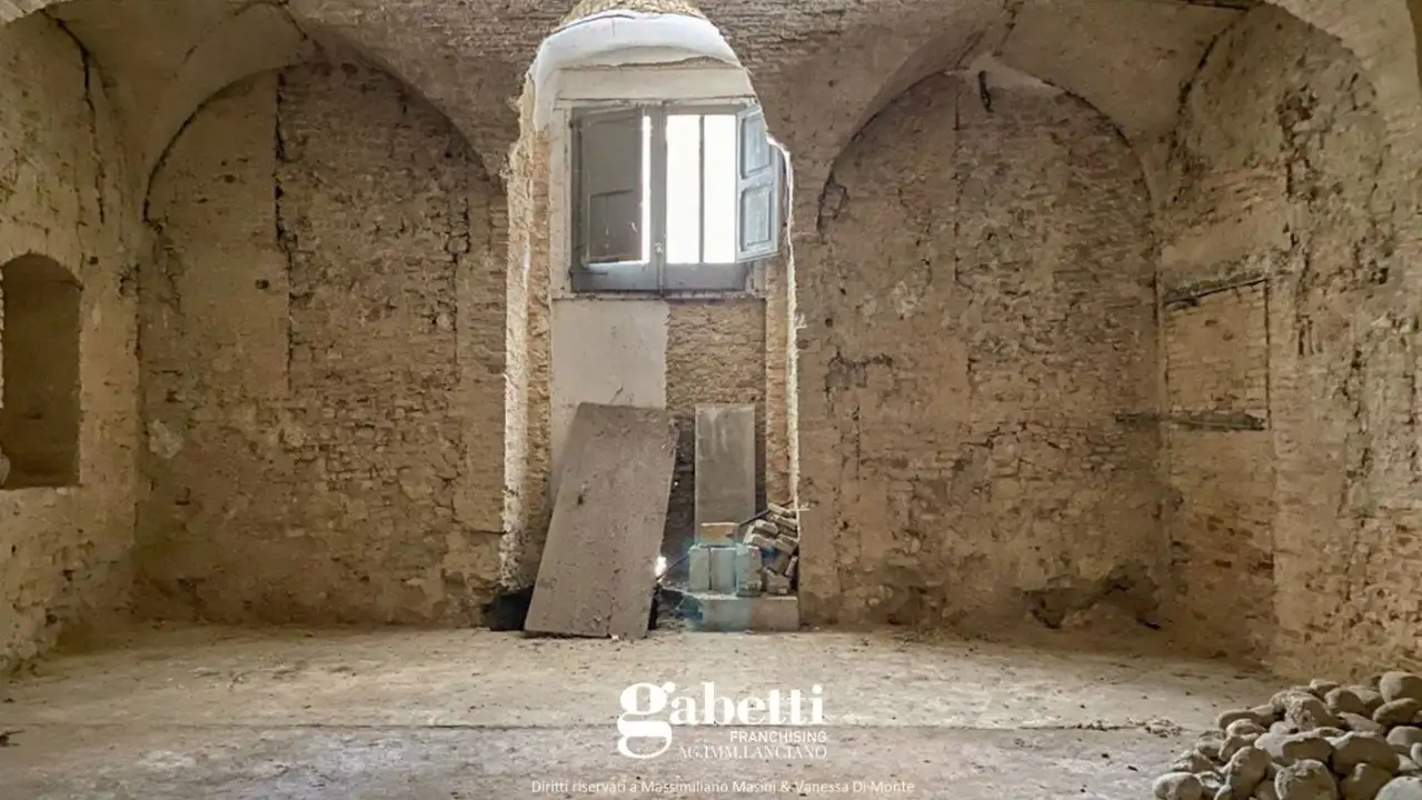 Casa Indipendente - Image 10