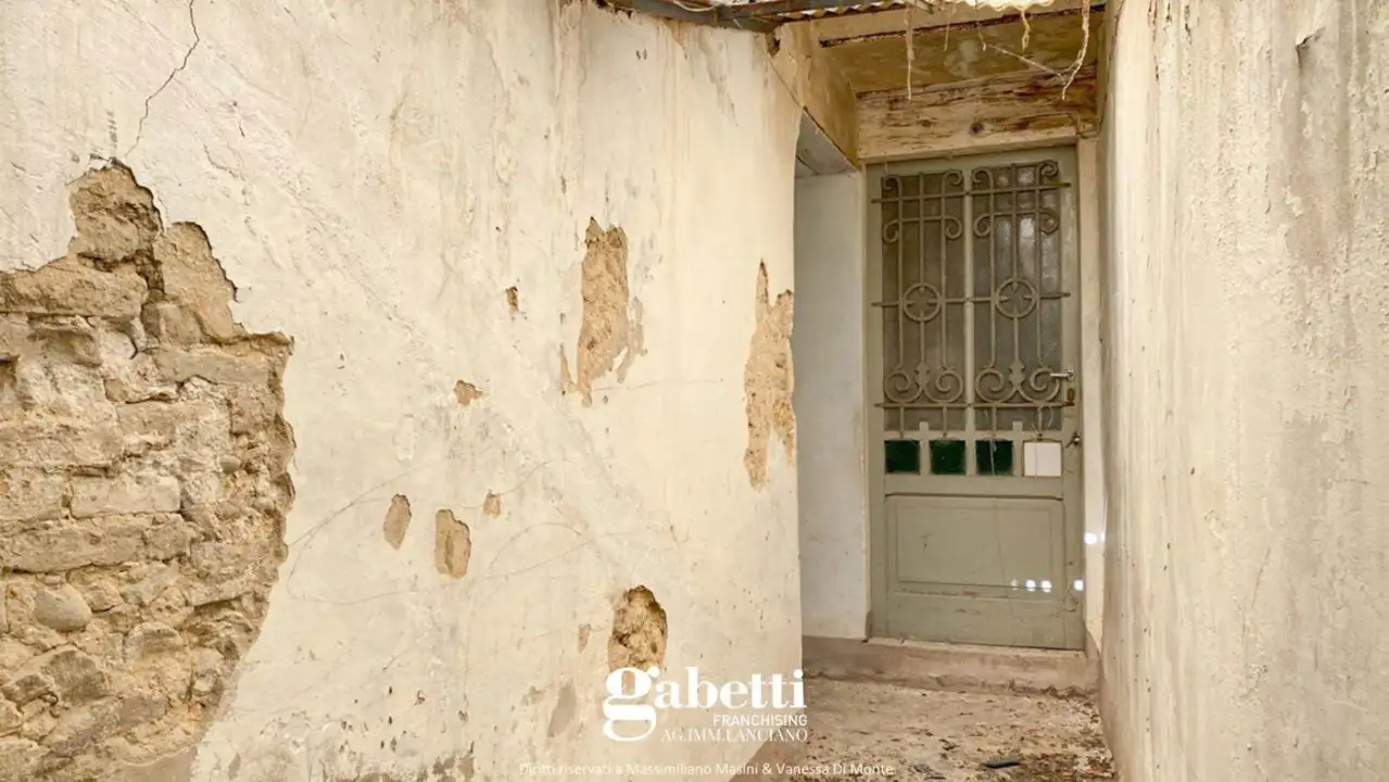 Casa Indipendente - Image 16