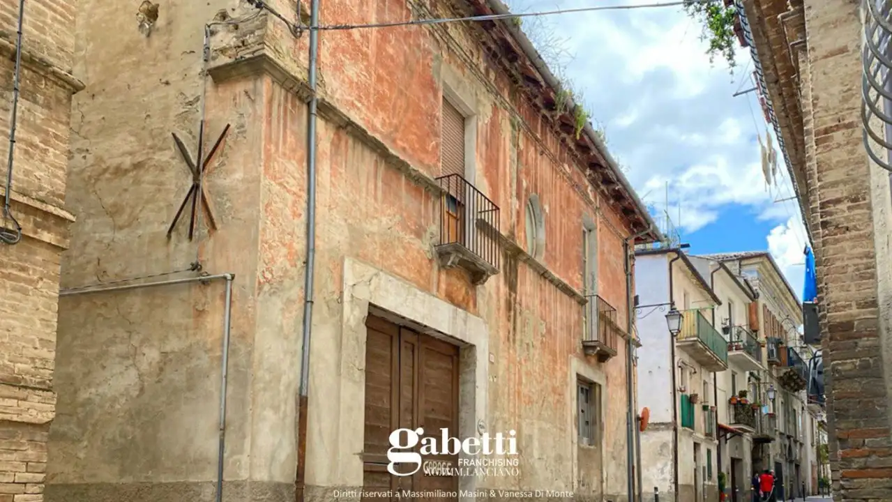 Casa Indipendente - Image 4