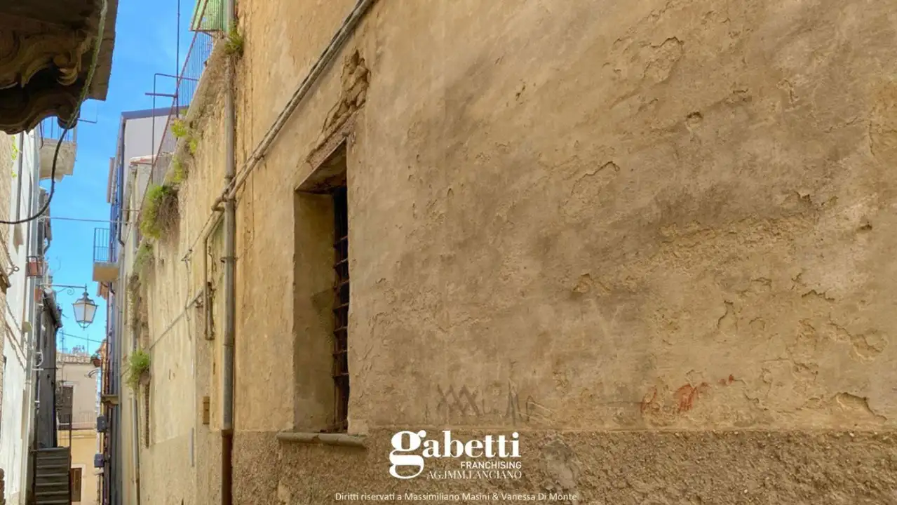 Casa Indipendente - Image 6