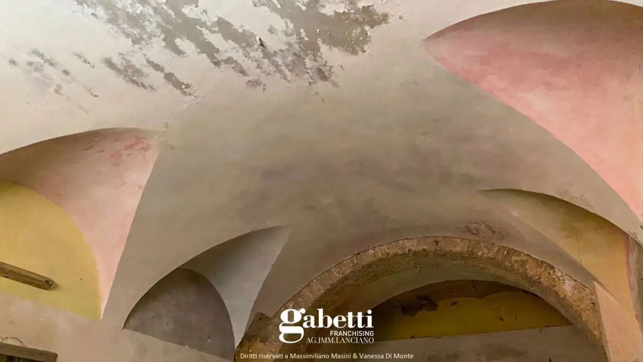 Casa Indipendente - Image 8