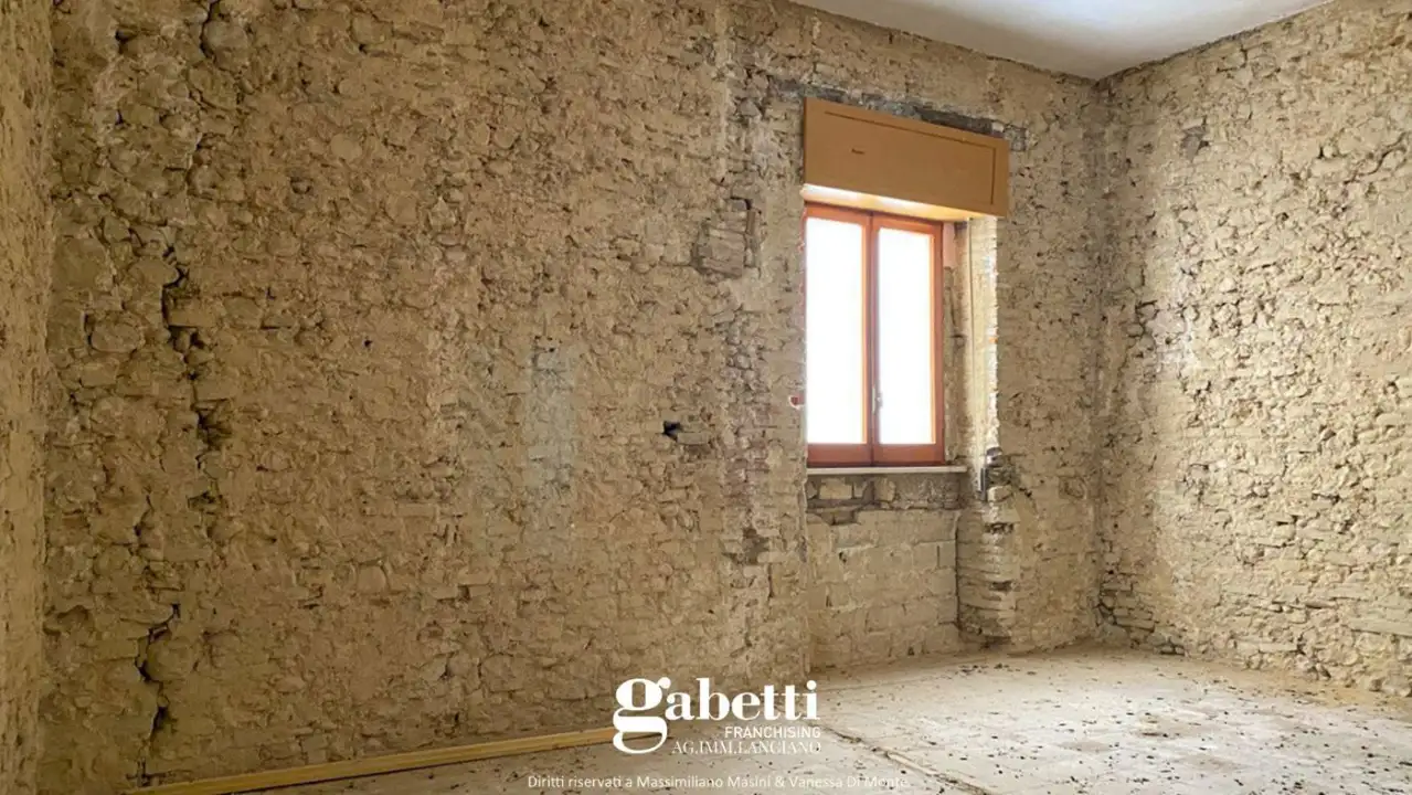 Casa Indipendente - Image 17