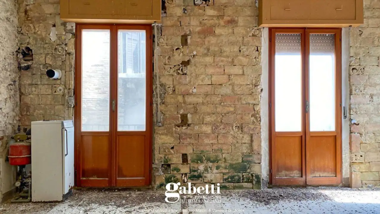 Casa Indipendente - Image 15