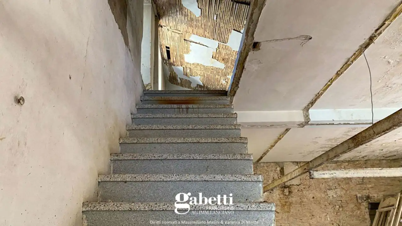 Casa Indipendente - Image 19