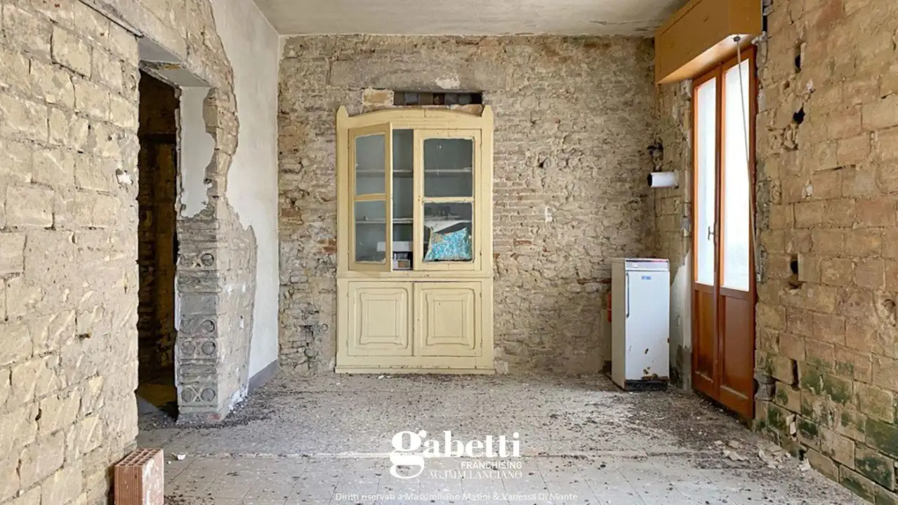 Casa Indipendente - Image 14