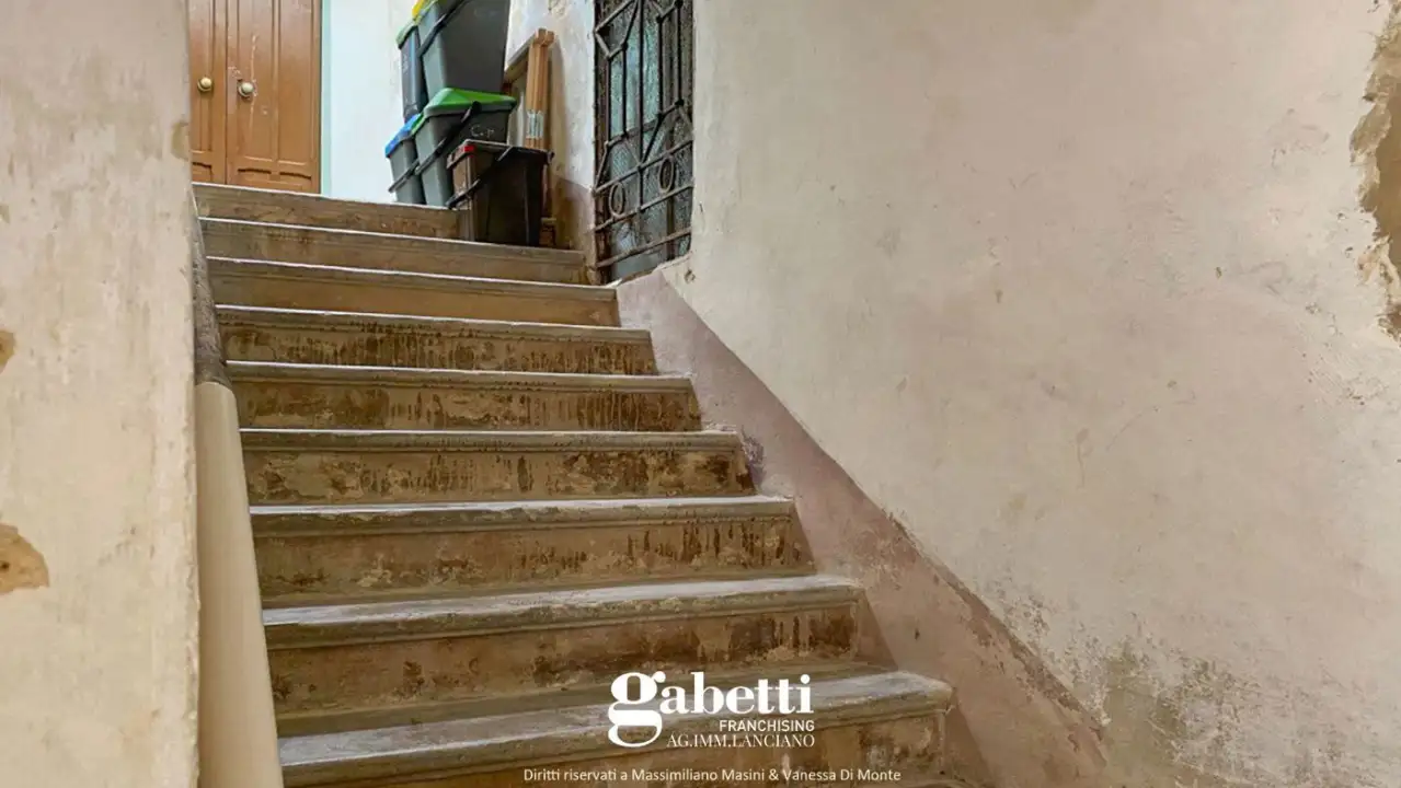 Casa Indipendente - Image 20