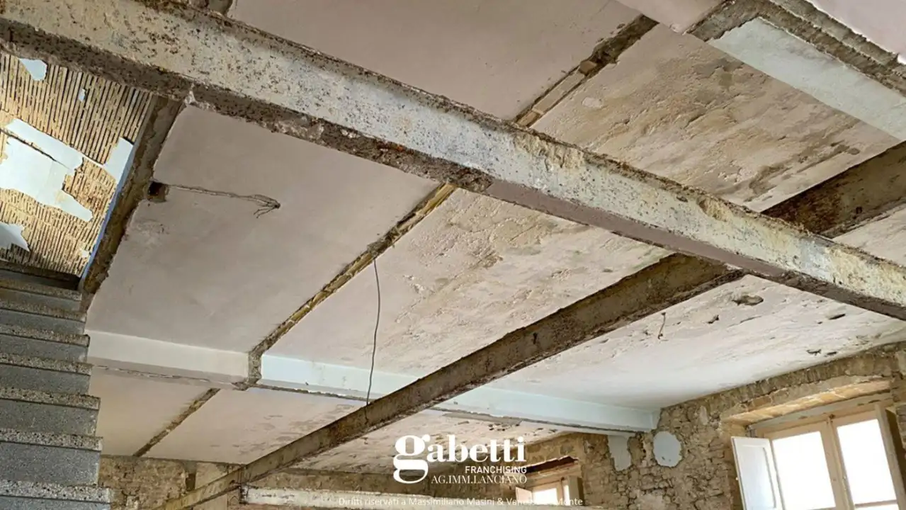 Casa Indipendente - Image 18