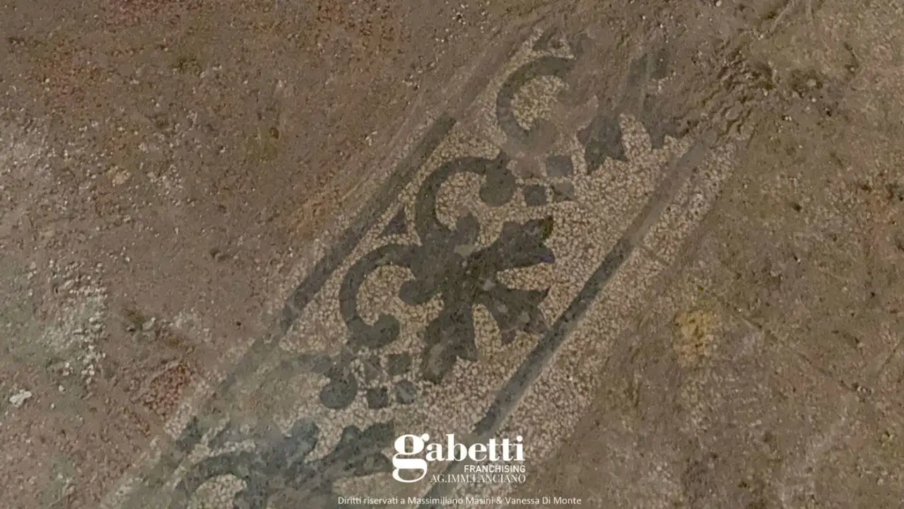 Casa Indipendente - Image 12