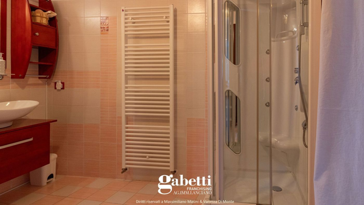 Appartamento - Image 39