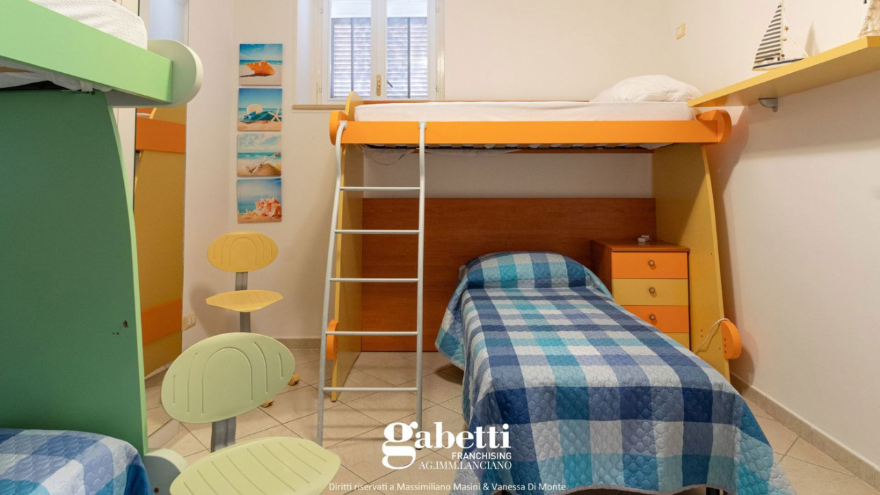 Appartamento - Image 29