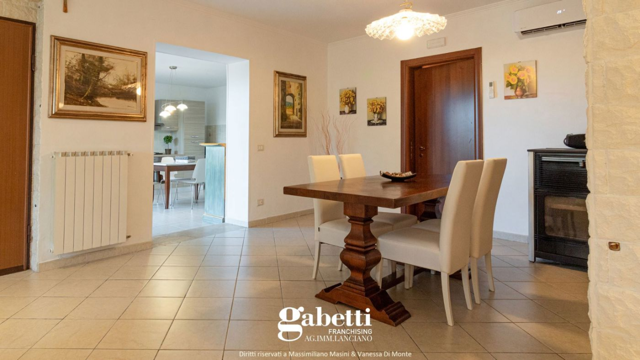 Appartamento - Image 11