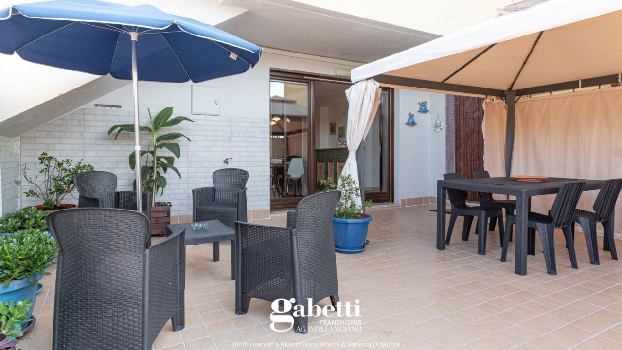 Appartamento - Image 4