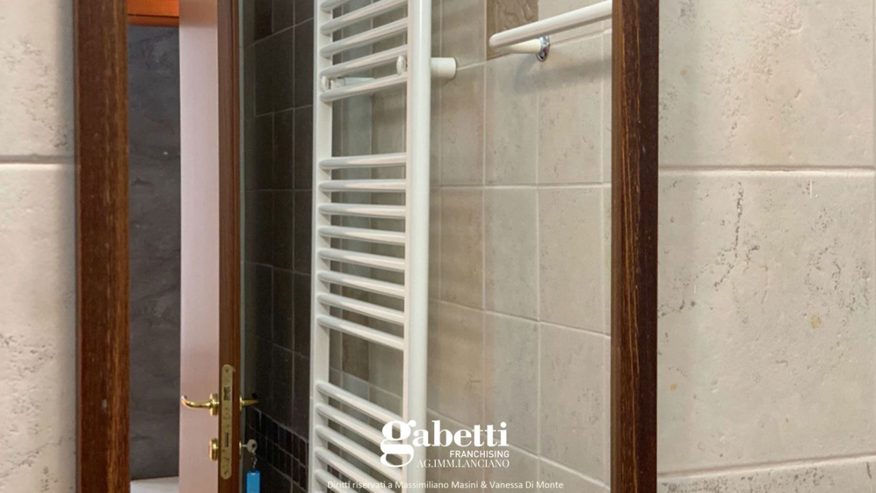 Appartamento - Image 36