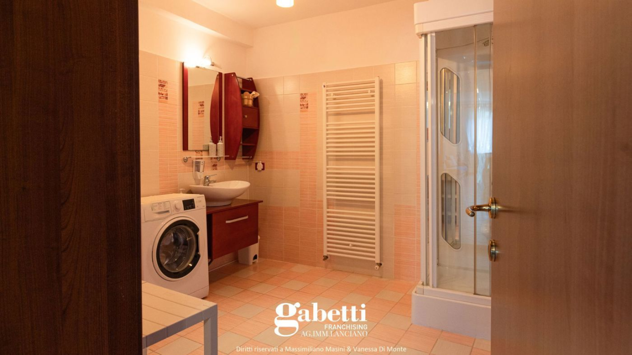 Appartamento - Image 38