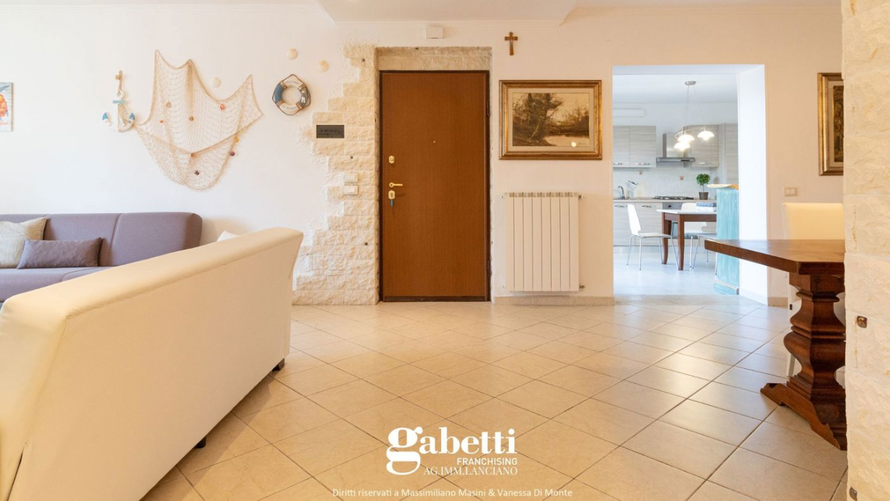 Appartamento - Image 5