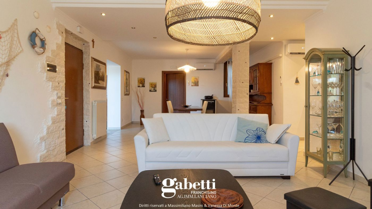 Appartamento - Image 1