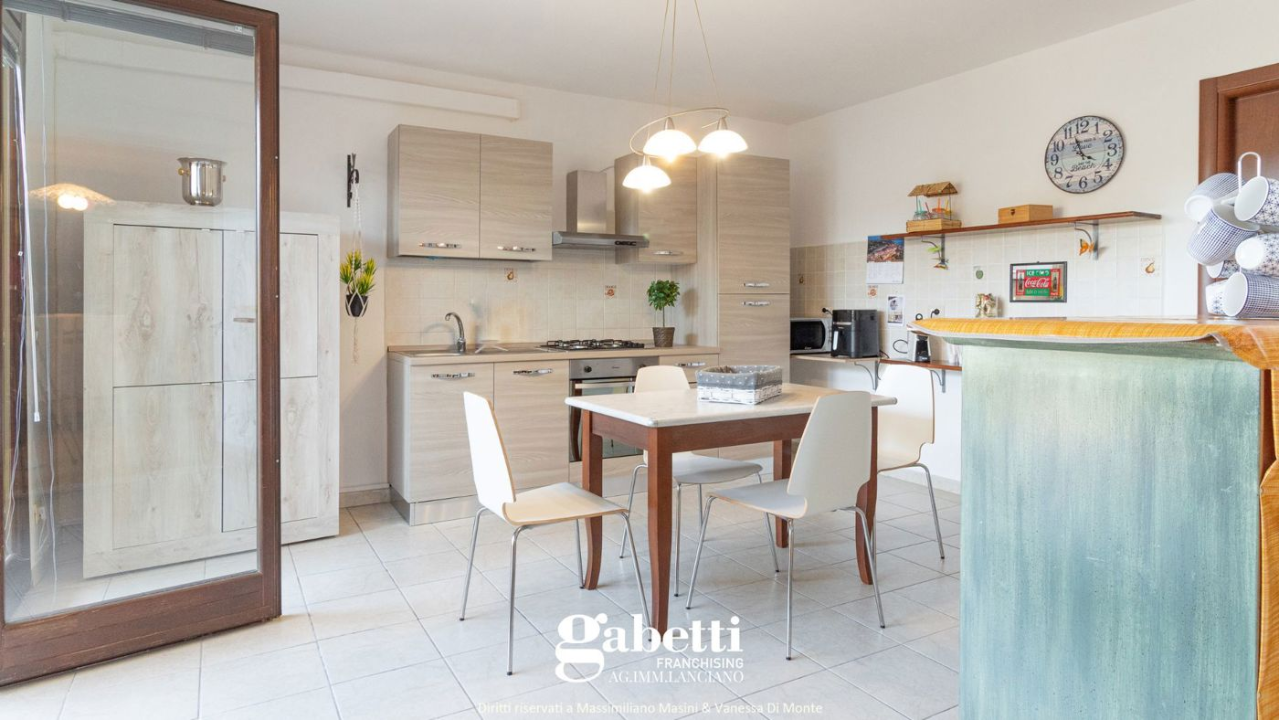 Appartamento - Image 13