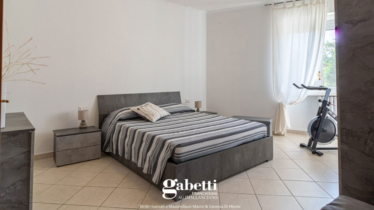 Appartamento - Image 19