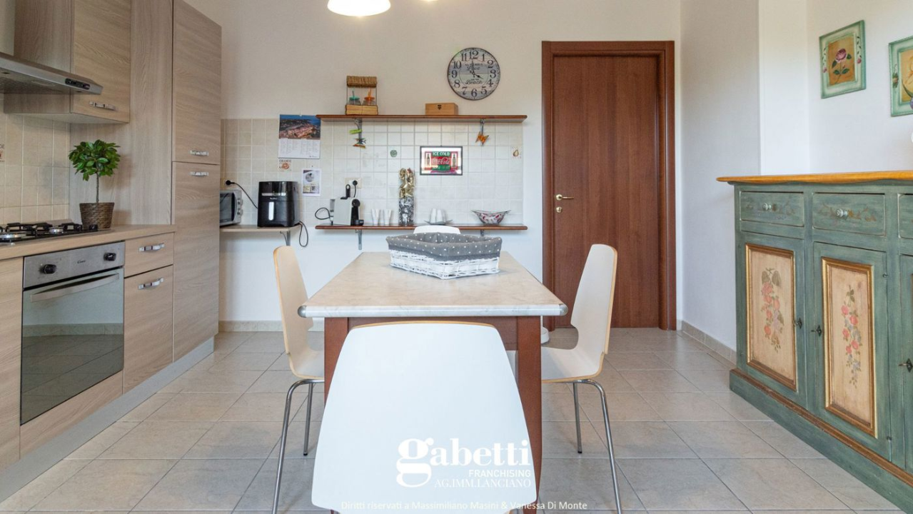 Appartamento - Image 14