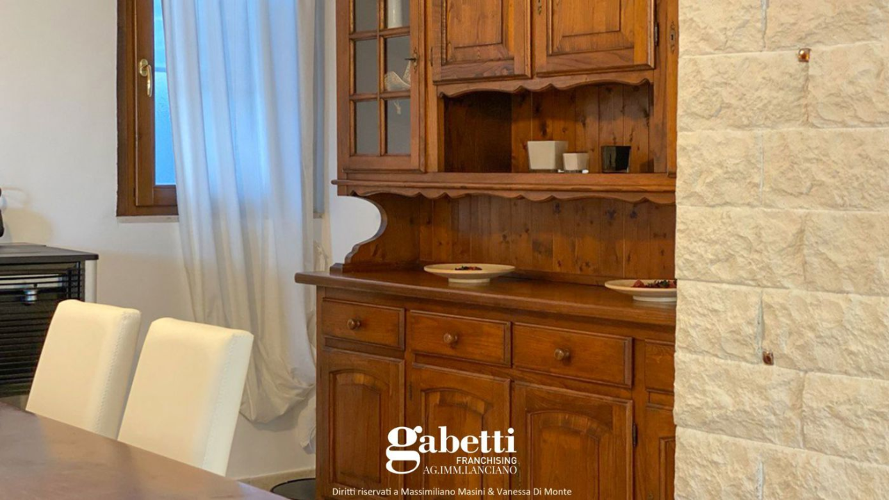 Appartamento - Image 10