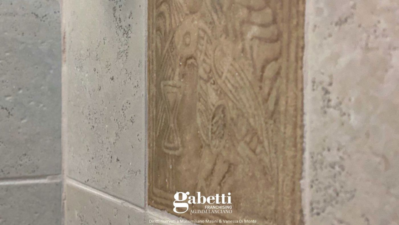 Appartamento - Image 33