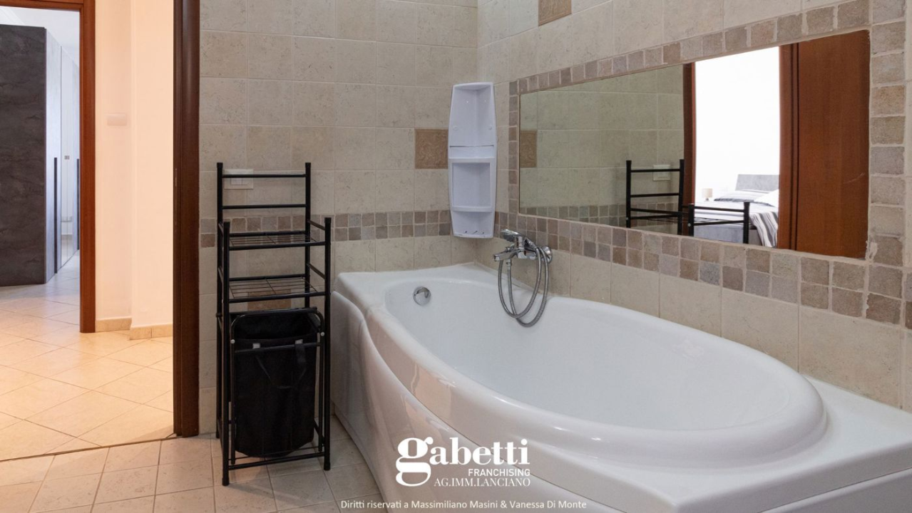 Appartamento - Image 34