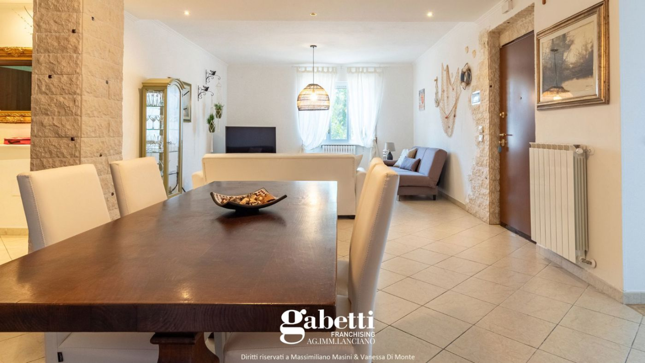 Appartamento - Image 2