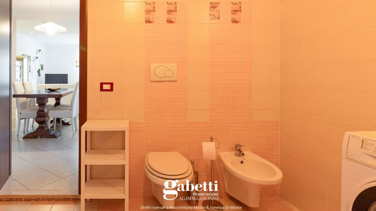 Appartamento - Image 40