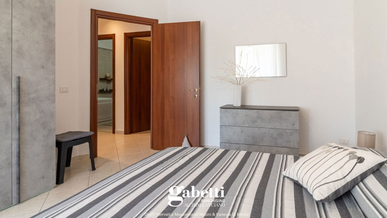 Appartamento - Image 22