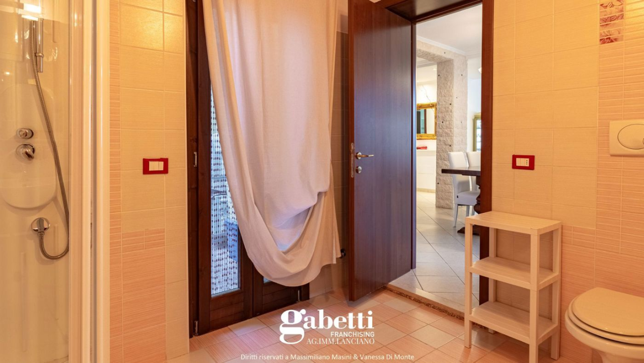 Appartamento - Image 41