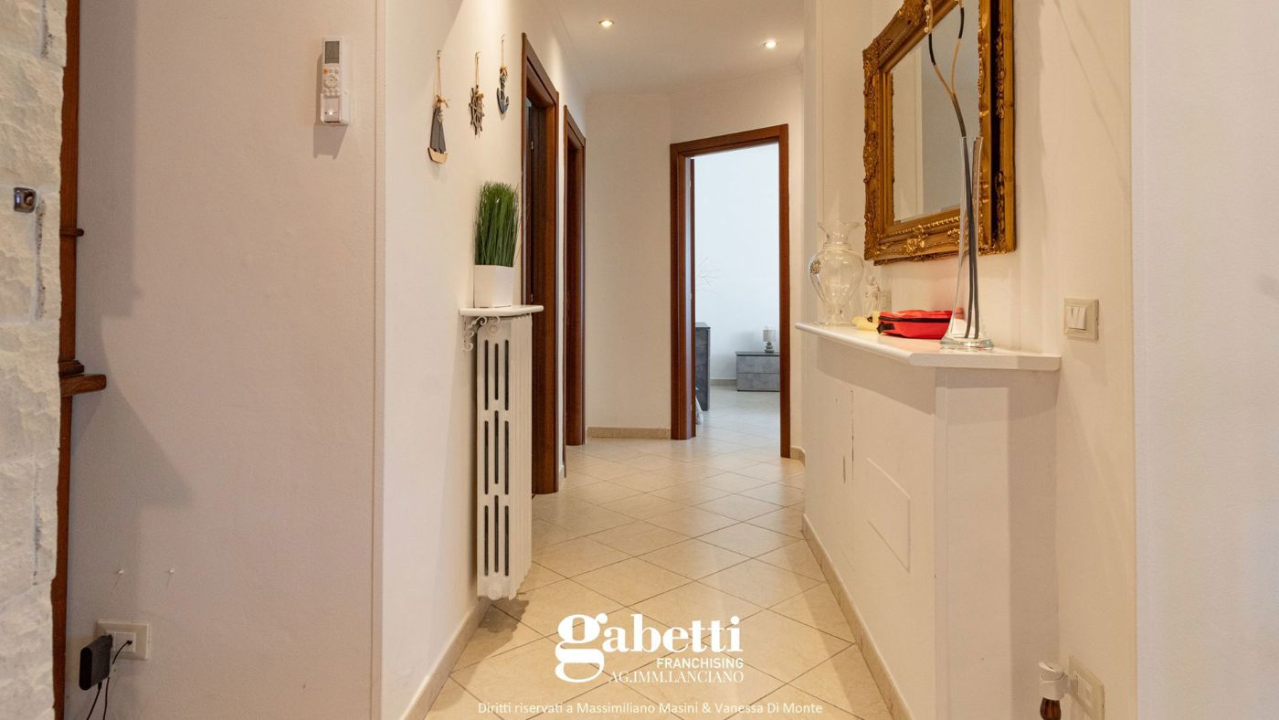 Appartamento - Image 17