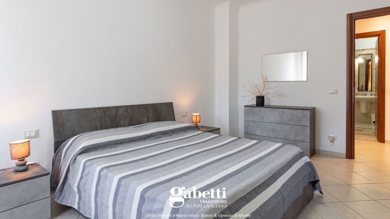 Appartamento - Image 25