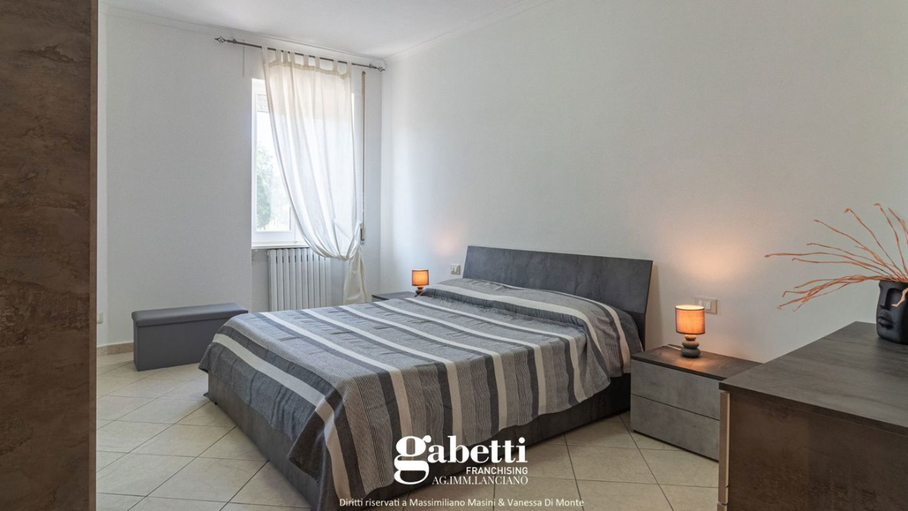 Appartamento - Image 24