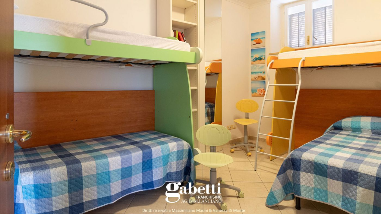 Appartamento - Image 28