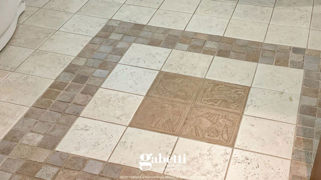 Appartamento - Image 37