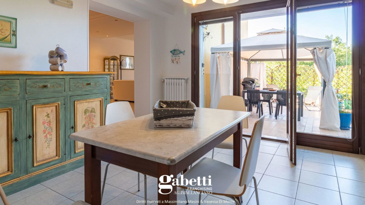 Appartamento - Image 15