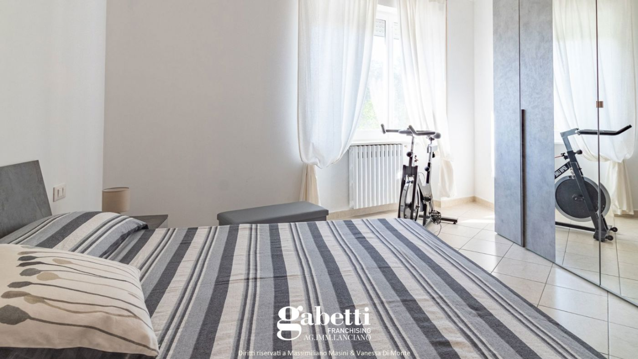 Appartamento - Image 21